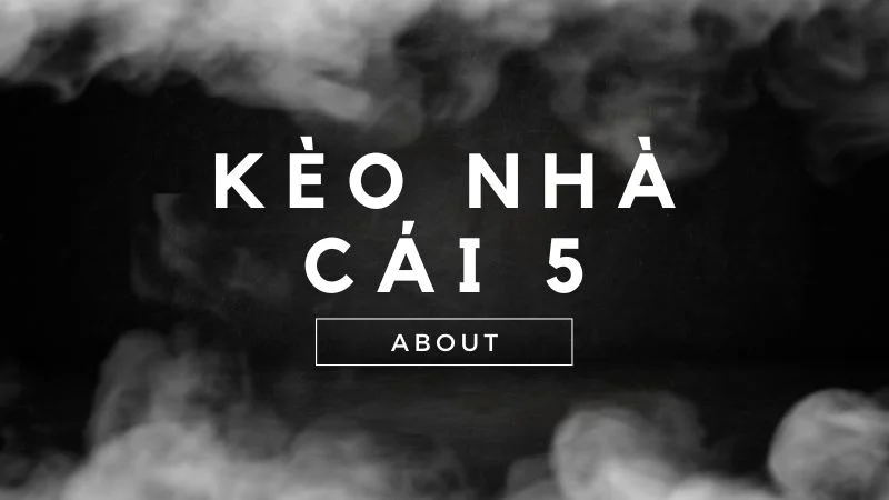 gioi-thieu-keo-nha-cai-5-tenisweb