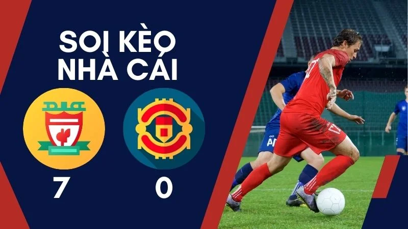 soi-keo-nha-cai