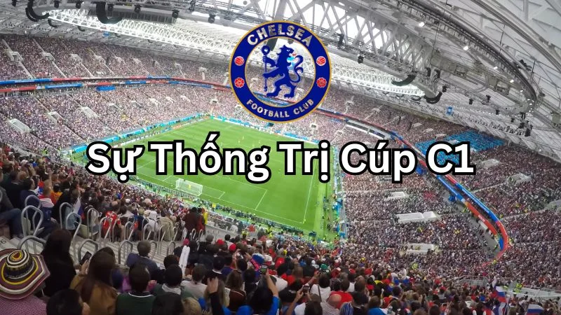 su-thong-tri-chelsea-tai-c1