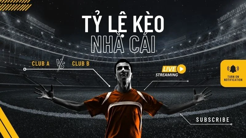 ty-le-keo-page
