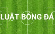 luat-da-bong