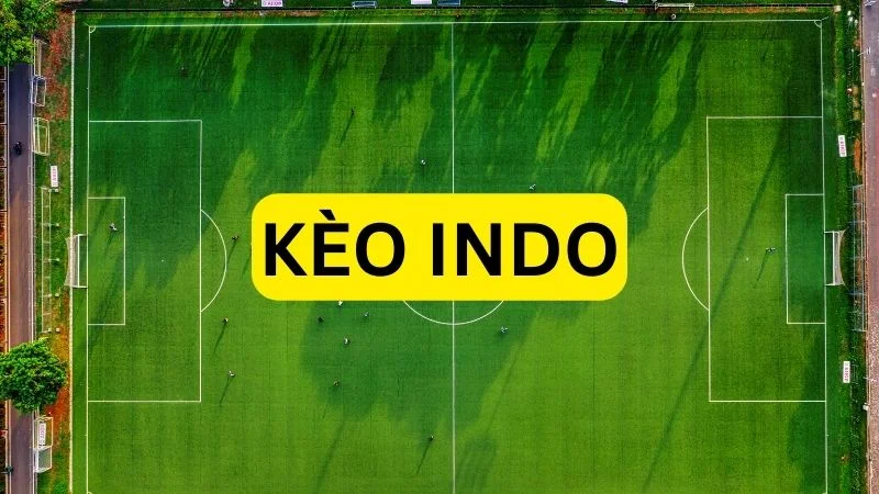 ty-le-keo-indo
