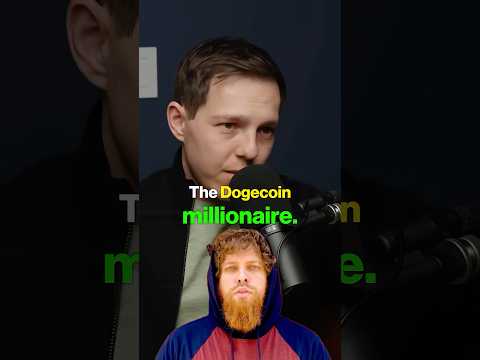 Seamless Dogecoin Transactions and Wallet Integration