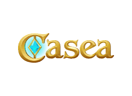 Reference Casea Gambling enterprise – výhody